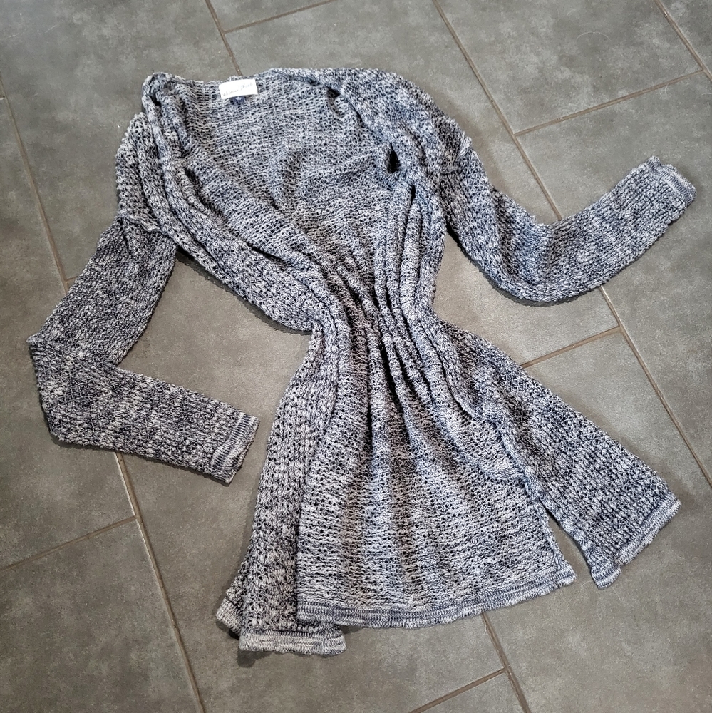 Universal Thread | Cardigan
